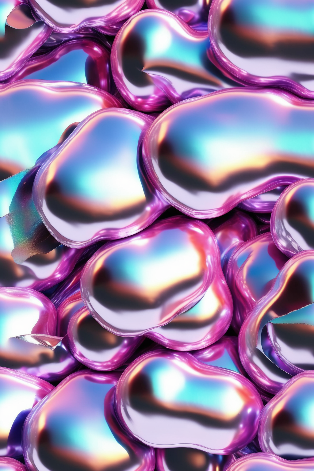 00589-2456253684-_lora_Made Of Iridescent Foil_1_Made Of Iridescent Foil - professional photo of gooey iridescent pearlescent opalescent silvery.png